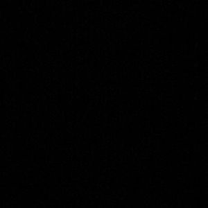 Meet your Posher, Jerica